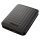 Maxtor M3 Portable 2TB USB 3.0 - 319731 - zdjęcie 2